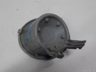 62256EQ017 Nissan Заглушка бампера правая Nissan X-Trail T32 Арт E31026615, вид 3
