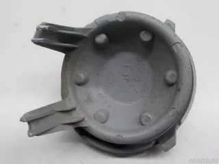 62256EQ017 Nissan Заглушка бампера правая Nissan X-Trail T32 Арт E31026615, вид 5