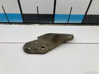 1000531U0B Nissan Кронштейн двигателя Nissan Murano Z52 Арт E31456367, вид 2