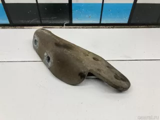 1000531U0B Nissan Кронштейн двигателя Nissan Murano Z52 Арт E31456367, вид 3