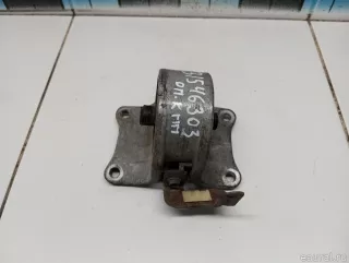 112209Y106 Nissan Опора КПП Nissan Teana J31 Арт E31546303, вид 1