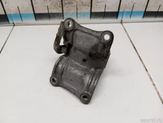 112209Y106 Nissan Опора КПП Nissan Teana J31 Арт E31546303, вид 3