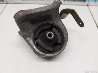 112209Y106 Nissan Опора КПП Nissan Teana J31 Арт E31546303, вид 4