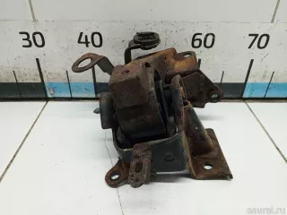 112208H300 Nissan Опора двигателя левая Nissan X-Trail T32 Арт E31565619, вид 2