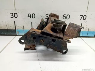 112208H300 Nissan Опора двигателя левая Nissan X-Trail T32 Арт E31565619, вид 4