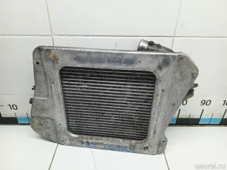 144618H800 Nissan Интеркулер Nissan X-Trail T32 Арт E31677518, вид 6