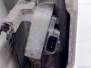 144618H800 Nissan Интеркулер Nissan X-Trail T32 Арт E31677518, вид 7