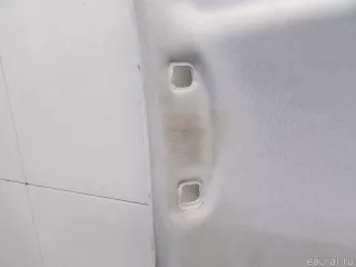 739B0EL19A Nissan Обшивка потолка Nissan TIIDA C13 Арт E80802994, вид 4