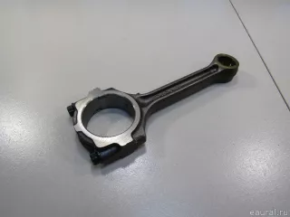 121006N201 Nissan Шатун Nissan X-Trail T32 Арт E80903347, вид 3