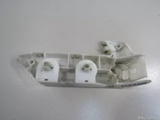 622233UB0A Nissan Кронштейн переднего бампера левый Nissan X-Trail T32 Арт E81057341, вид 3