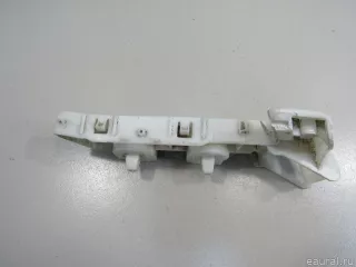 622233UB0A Nissan Кронштейн переднего бампера левый Nissan X-Trail T32 Арт E81057341, вид 4