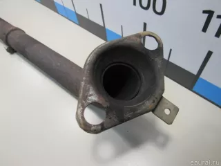 20010BN805 Nissan Приемная труба глушителя Nissan Almera N16 Арт E81067381, вид 6