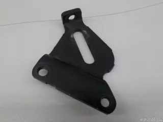 11926AX00A Nissan Ролик натяжителя Nissan Micra K14 Арт E84770066, вид 1