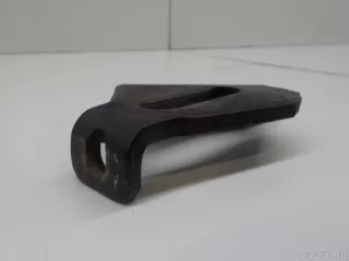 11926AX00A Nissan Ролик натяжителя Nissan Micra K14 Арт E84770066, вид 2