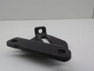 11926AX00A Nissan Ролик натяжителя Nissan Micra K14 Арт E84770066, вид 3
