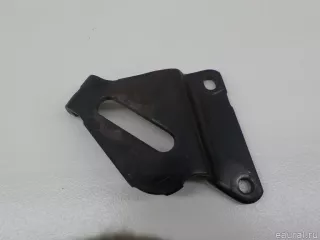 11926AX00A Nissan Ролик натяжителя Nissan Micra K14 Арт E84770066, вид 4