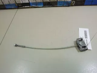 36402JG00A Nissan Трос стояночного тормоза Nissan X-Trail T32 Арт E14815523