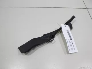 668941KA0A Nissan Накладка (кузов внутри) Nissan Juke 2 Арт E48294477, вид 2