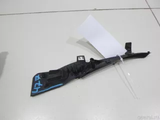 668941KA0A Nissan Накладка (кузов внутри) Nissan Juke 2 Арт E48294477, вид 3