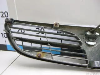 623103Y510 Nissan Решетка радиатора Nissan Maxima А36 Арт E48506377, вид 6