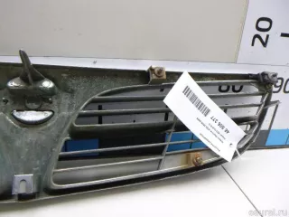 623103Y510 Nissan Решетка радиатора Nissan Maxima А36 Арт E48506377, вид 7