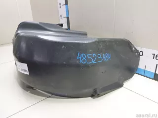 767489U00A Nissan Локер задний правый Nissan Note E12 Арт E48523484, вид 3