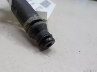 30851ED500 Nissan Трубка цилиндра сцепления Nissan TIIDA C13 Арт E48609391, вид 4