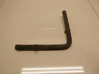 17226JG00B Nissan Шланг топливный Nissan Qashqai 2 restailing Арт E5659161, вид 2