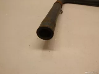 17226JG00B Nissan Шланг топливный Nissan Qashqai 2 restailing Арт E5659161, вид 4