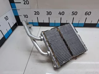 27140BR22A Nissan Радиатор отопителя Nissan Qashqai 2 restailing Арт E5925307, вид 3
