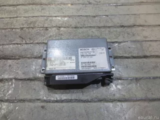 5010143648 Renault Блок электронный Renault Magnum Арт E4093226, вид 1