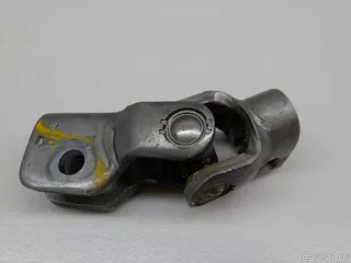 48080EG000 Nissan Рулевой карданчик Infiniti Q70 1 restailing Арт E84829341, вид 4