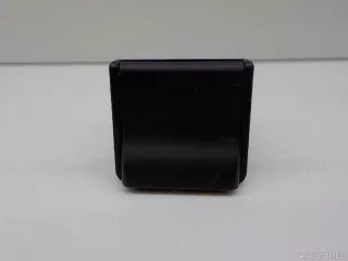 284H31FA0B Nissan Разъем AUX / USB Infiniti QX80 1 restailing Арт E84830617, вид 1