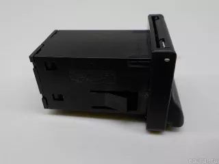 284H31FA0B Nissan Разъем AUX / USB Infiniti QX80 1 restailing Арт E84830617, вид 4