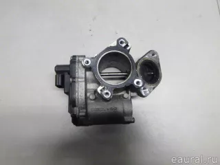 1495600Q1J Nissan Клапан рециркуляции выхлопных газов Nissan Qashqai 2 restailing Арт E52545289, вид 5