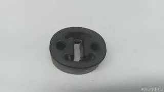206511HH2A Nissan Резинки и хомуты глушителя Nissan Note E12 Арт E103068865