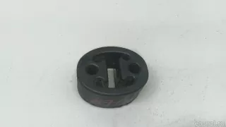 206511HH2A Nissan Резинки и хомуты глушителя Nissan Note E12 Арт E103068876