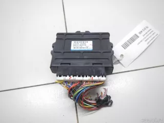 8631A078 Mitsubishi Блок управления АКПП Mitsubishi Lancer 10 Арт E100567970, вид 2