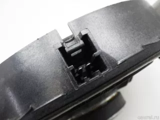 28156BR00A Renault Динамик Nissan Note E12 Арт E48607459, вид 4