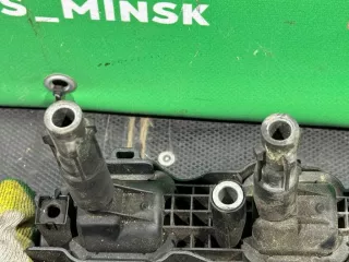 0928400434 Катушка зажигания Mercedes A W168 Арт 2000000049566, вид 2
