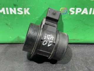 5WK9621 Расходомер воздуха Citroen Berlingo 1 2.0л HDi Арт 2000000049611, вид 1