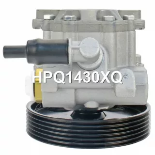KS00000108,KS01000078,9615918288,9617794788,9626552081,9633878481,HPQ1430GQ,HPQ1430XQ,P1430,P1430HG,4007CW,4007L9,4007N6,4007W5,9614287780,9640906580,JPR283,JPR336,JPR371,JPR382,JPR457,400N10567Z Насос гидроусилителя руля Lancia Zeta Арт А2222501136-15, вид 7
