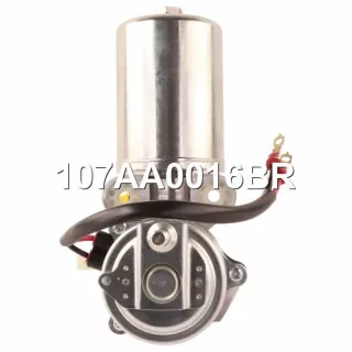 107AA0005ZZ,107AA0016AD,107AA0016BR,P2147,4707060030,4707060040,4707060050,4707060060 Электрический усилитель тормозов Lexus GX 2 Арт А2223295583-4, вид 3