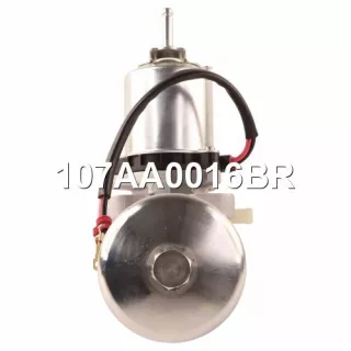 107AA0005ZZ,107AA0016AD,107AA0016BR,P2147,4707060030,4707060040,4707060050,4707060060 Электрический усилитель тормозов Lexus GX 2 Арт А2223295583-4, вид 9