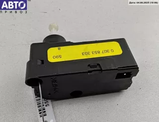 307853303 Корректор фар Fiat Stilo Арт 55066453, вид 2