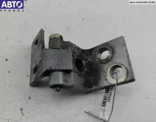 164 Петля двери передней левой Fiat Ulysse 2 Арт 55066791, вид 1