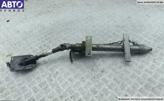  Колонка рулевая Mercedes Sprinter W906 Арт 54727079, вид 1