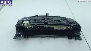 13165963 Щиток приборный (панель приборов) Opel Vectra C  Арт 54845994, вид 2