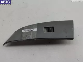 6922244 Кнопка стеклоподъемника переднего правого BMW 5 E60/E61 Арт 55066680, вид 1
