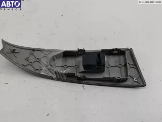 6922244 Кнопка стеклоподъемника переднего правого BMW 5 E60/E61 Арт 55066680, вид 3